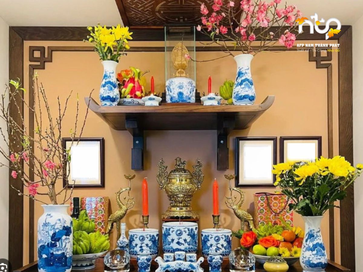 cÃ¡ch Äáº·t áº£nh thá» Ã´ng bÃ  tá» tiÃªn.jpg